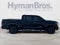 2024 Toyota Tundra 4WD 4WD Limited Hybrid CrewMax 5.5' Bed (Natl)