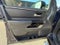 2024 Toyota Tundra 4WD 4WD Limited Hybrid CrewMax 5.5' Bed (Natl)
