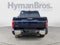 2024 Toyota Tundra 4WD 4WD Limited Hybrid CrewMax 5.5' Bed (Natl)
