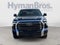 2024 Toyota Tundra 4WD 4WD Limited Hybrid CrewMax 5.5' Bed (Natl)