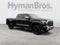 2025 Toyota Tundra 4WD 4WD 1794 Edition Hybrid CrewMax 6.5' Bed (Natl)