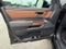 2025 Toyota Tundra 4WD 4WD 1794 Edition Hybrid CrewMax 6.5' Bed (Natl)