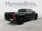 2025 Toyota Tundra 4WD 4WD 1794 Edition Hybrid CrewMax 6.5' Bed (Natl)