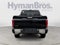 2025 Toyota Tundra 4WD 4WD 1794 Edition Hybrid CrewMax 6.5' Bed (Natl)