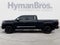 2025 Toyota Tundra 4WD 4WD 1794 Edition Hybrid CrewMax 6.5' Bed (Natl)