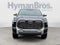 2025 Toyota Tundra 4WD 4WD 1794 Edition Hybrid CrewMax 6.5' Bed (Natl)