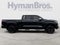 2025 Toyota Tundra 4WD 4WD 1794 Edition Hybrid CrewMax 6.5' Bed (Natl)