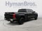 2025 Toyota Tundra 4WD 4WD 1794 Edition Hybrid CrewMax 6.5' Bed (Natl)