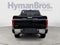 2025 Toyota Tundra 4WD 4WD 1794 Edition Hybrid CrewMax 6.5' Bed (Natl)