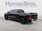 2025 Toyota Tundra 4WD 4WD 1794 Edition Hybrid CrewMax 6.5' Bed (Natl)