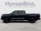 2025 Toyota Tundra 4WD 4WD 1794 Edition Hybrid CrewMax 6.5' Bed (Natl)