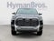 2025 Toyota Tundra 4WD 4WD 1794 Edition Hybrid CrewMax 6.5' Bed (Natl)