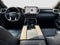 2025 Toyota Tundra 4WD 4WD Platinum Hybrid CrewMax 5.5' Bed (Natl)