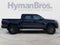 2025 Toyota Tundra 4WD 4WD Platinum Hybrid CrewMax 5.5' Bed (Natl)
