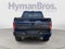 2025 Toyota Tundra 4WD 4WD Platinum Hybrid CrewMax 5.5' Bed (Natl)