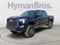 2025 Toyota Tundra 4WD 4WD Platinum Hybrid CrewMax 5.5' Bed (Natl)