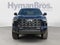 2025 Toyota Tundra 4WD 4WD Platinum Hybrid CrewMax 5.5' Bed (Natl)
