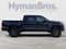 2025 Toyota Tundra 4WD 4WD Platinum Hybrid CrewMax 5.5' Bed (Natl)