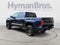 2025 Toyota Tundra 4WD 4WD Platinum Hybrid CrewMax 5.5' Bed (Natl)