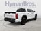 2024 Toyota Tundra 4WD 4WD TRD Pro Hybrid CrewMax 5.5' Bed (Natl)