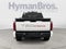2024 Toyota Tundra 4WD 4WD TRD Pro Hybrid CrewMax 5.5' Bed (Natl)