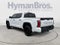 2024 Toyota Tundra 4WD 4WD TRD Pro Hybrid CrewMax 5.5' Bed (Natl)