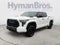 2024 Toyota Tundra 4WD 4WD TRD Pro Hybrid CrewMax 5.5' Bed (Natl)