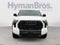 2024 Toyota Tundra 4WD 4WD TRD Pro Hybrid CrewMax 5.5' Bed (Natl)
