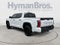 2024 Toyota Tundra 4WD 4WD TRD Pro Hybrid CrewMax 5.5' Bed (Natl)