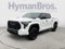 2024 Toyota Tundra 4WD 4WD TRD Pro Hybrid CrewMax 5.5' Bed (Natl)