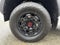 2024 Toyota Tundra 4WD 4WD TRD Pro Hybrid CrewMax 5.5' Bed (Natl)