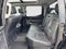 2024 Toyota Tundra 4WD 4WD Limited CrewMax 5.5' Bed (Natl)