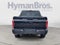 2024 Toyota Tundra 4WD 4WD Limited CrewMax 5.5' Bed (Natl)