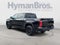 2024 Toyota Tundra 4WD 4WD Limited CrewMax 5.5' Bed (Natl)