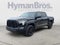2024 Toyota Tundra 4WD 4WD Limited CrewMax 5.5' Bed (Natl)