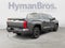 2025 Toyota Tundra 4WD 4WD SR5 CrewMax 5.5' Bed (Natl)