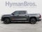 2025 Toyota Tundra 4WD 4WD SR5 CrewMax 5.5' Bed (Natl)