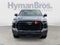 2025 Toyota Tundra 4WD 4WD SR5 CrewMax 5.5' Bed (Natl)