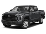 2025 Toyota Tundra 4WD 4WD SR5 CrewMax 5.5' Bed (Natl)
