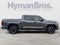 2025 Toyota Tundra 4WD 4WD SR5 CrewMax 5.5' Bed (Natl)