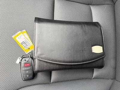 2025 Toyota Tundra 4WD 4WD SR5 CrewMax 5.5' Bed (Natl)