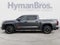 2025 Toyota Tundra 4WD 4WD SR5 CrewMax 5.5' Bed (Natl)
