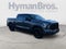 2024 Toyota Tundra 4WD 4WD Limited Hybrid CrewMax 5.5' Bed (Natl)