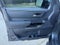 2024 Toyota Tundra 4WD 4WD Limited Hybrid CrewMax 5.5' Bed (Natl)