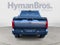 2024 Toyota Tundra 4WD 4WD Limited Hybrid CrewMax 5.5' Bed (Natl)