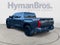 2024 Toyota Tundra 4WD 4WD Limited Hybrid CrewMax 5.5' Bed (Natl)