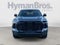 2024 Toyota Tundra 4WD 4WD Limited Hybrid CrewMax 5.5' Bed (Natl)