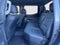 2024 Toyota Tundra 4WD 4WD Limited Hybrid CrewMax 5.5' Bed (Natl)