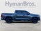 2024 Toyota Tundra 4WD 4WD Limited Hybrid CrewMax 5.5' Bed (Natl)