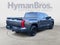2024 Toyota Tundra 4WD 4WD Limited Hybrid CrewMax 5.5' Bed (Natl)